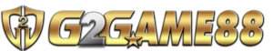 G2GAME88
